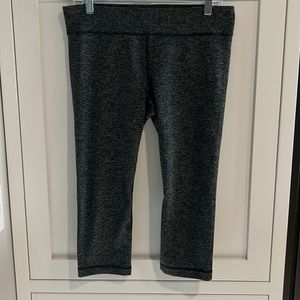 Women’s Workout Leggings